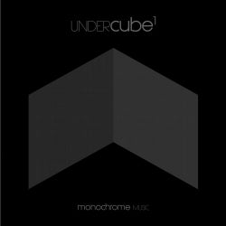 Undercube 1