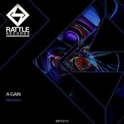 Momentum
