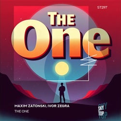 The One