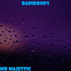 Raindrops