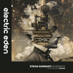 Severance