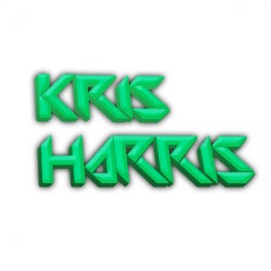 Kris Harris November 2012 Chart