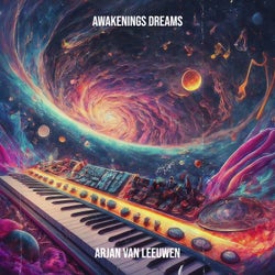 Awakenings Dreams