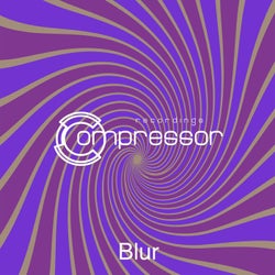 Blur