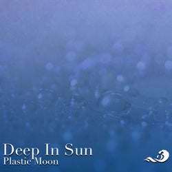 Plastic Moon