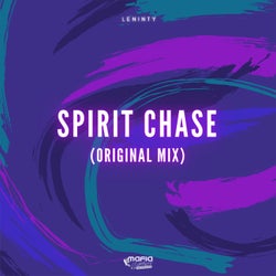 Spirit Chase