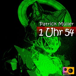 1 Uhr 54