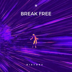 Break Free