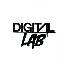 Digital LAB's 'DROP LOW' Chart