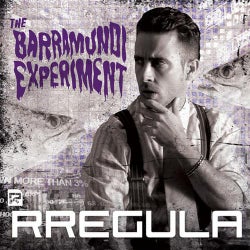The Barramundi Experiment