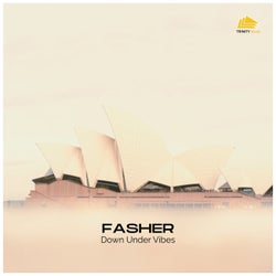 Down Under Vibes