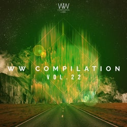 WW Compilation, Vol. 22