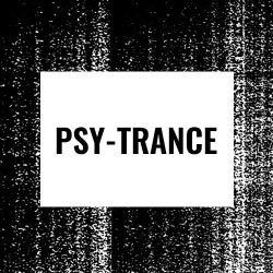 Floor Fillers: Psy-Trance