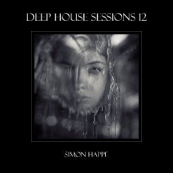 Deep House Sessions - 12