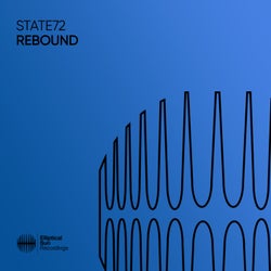 Rebound (Extended Mix)