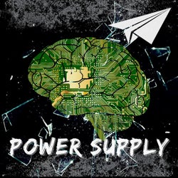 Power Supply