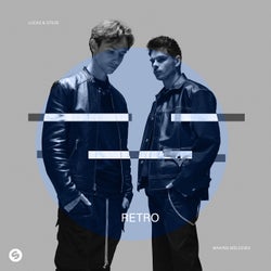 Retro (Extended Mix)