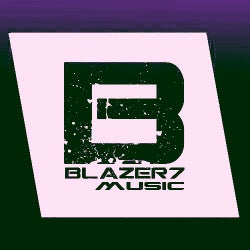 Blazer7 TOP10 Oct. 2016 Session #164 Chart
