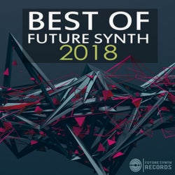 Best of Future Synth 2018