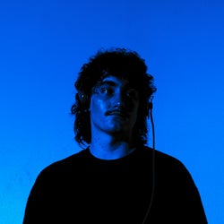 Waiting - Top 10