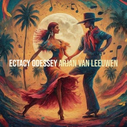 Ectacy Odessey