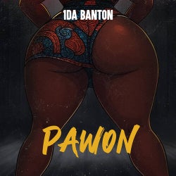 PAWON