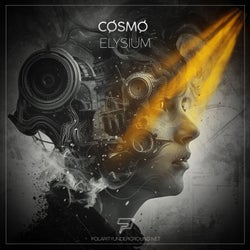 Elysium