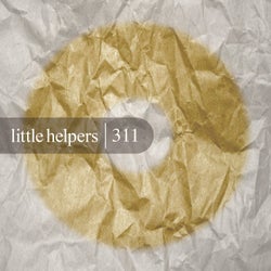 Little Helpers 311