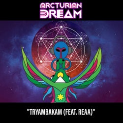 Tryambakam (feat. REAA)