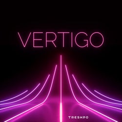 Vertigo