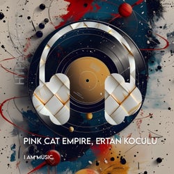 I Am Music