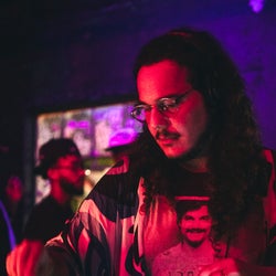 Música Eletrônica Brasileira