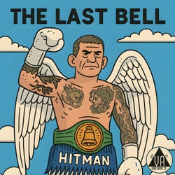 The Last Bell