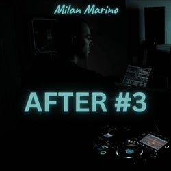 AFTER #3
