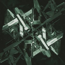 System Collapse
