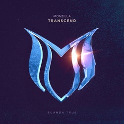Transcend