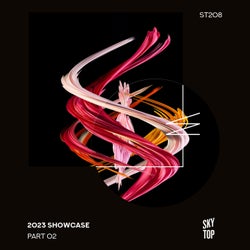 2023 Showcase, Pt. 2