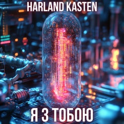 Я з тобою