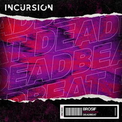 Deadbeat
