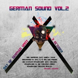 German Sound Vol. 2