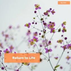 Return to Life
