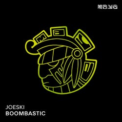 Boombastic