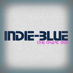 INDIE-BLUE - 005 CHART