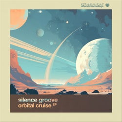 Orbital Cruise EP