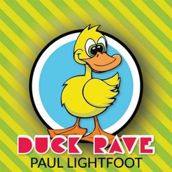Duck Rave