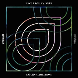 Saturn/Dimensions Top 10
