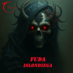Islondiega