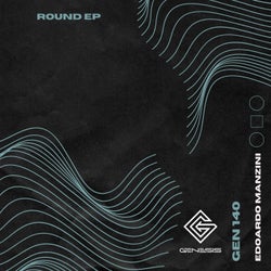 Round EP