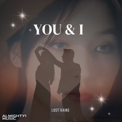 YOU & I