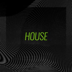 Refresh Your Set: House